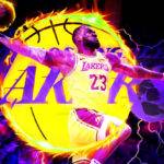 lebron_james