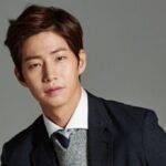 song jae rim